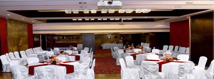 74/Country Inn & Suites - Mumbai 04.jpg